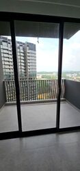 Lentor Modern (D26), Apartment #563610391